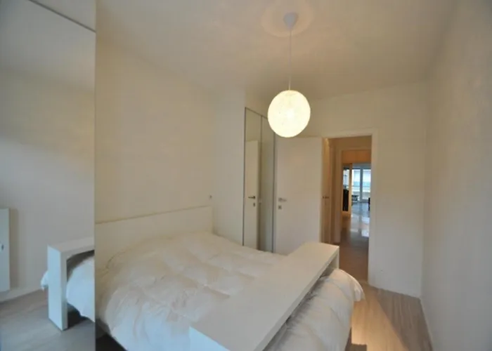 公寓 Modern 5th Floor